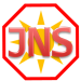 PT Jaya Niaga Semesta